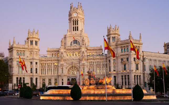 cibeles