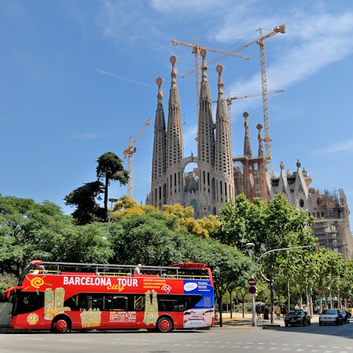 Julia Viajes