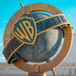 Parque Warner