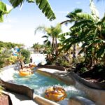 Aquopolis Costa Dorada