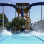 Aquopolis Costa Dorada