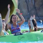 Aquopolis Costa Dorada