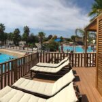 Aquopolis Costa Dorada