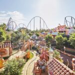 PortAventura Park
