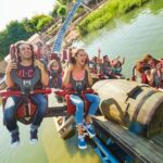 PortAventura Park