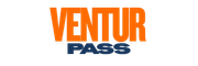 ventur