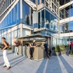 Boleto para la experiencia SUMMIT One Vanderbilt