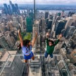 Boleto para la experiencia SUMMIT One Vanderbilt