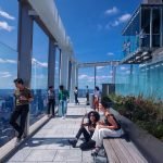 Boleto para la experiencia SUMMIT One Vanderbilt