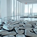 Boleto para la experiencia SUMMIT One Vanderbilt