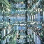 Boleto para la experiencia SUMMIT One Vanderbilt