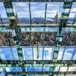 Boleto para la experiencia SUMMIT One Vanderbilt