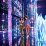 Boleto para la experiencia SUMMIT One Vanderbilt
