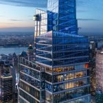 Boleto para la experiencia SUMMIT One Vanderbilt