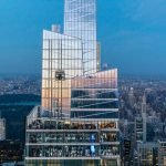 Boleto para la experiencia SUMMIT One Vanderbilt