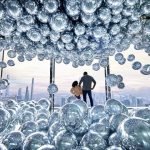 Boleto para la experiencia SUMMIT One Vanderbilt