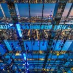 Boleto para la experiencia SUMMIT One Vanderbilt