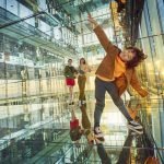 Boleto para la experiencia SUMMIT One Vanderbilt