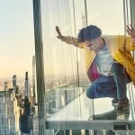 Boleto para la experiencia SUMMIT One Vanderbilt