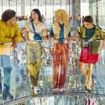 Boleto para la experiencia SUMMIT One Vanderbilt