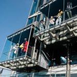 Boleto para la experiencia SUMMIT One Vanderbilt