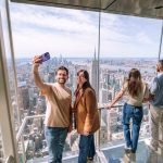 Boleto para la experiencia SUMMIT One Vanderbilt