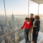 Boleto para la experiencia SUMMIT One Vanderbilt