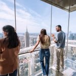 Boleto para la experiencia SUMMIT One Vanderbilt