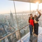 Boleto para la experiencia SUMMIT One Vanderbilt