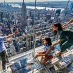 Boleto para la experiencia SUMMIT One Vanderbilt